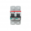 ABB: 2CCG001254R0001