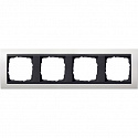 GIRA: G021407