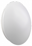 IEK: LDPB0-1001-12-4000-K01