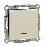 Schneider Electric: MTN3131-1344