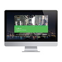 Schneider Electric: ESEMABCZTSXMZZ