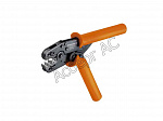 Weidmuller: 9013600000