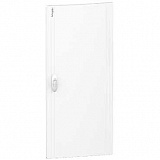 Schneider Electric: PRA16413