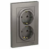 Systeme Electric: ATN000924