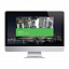 1 лицензия для ecostruxure machine advisor basic - 12 месяцев (бумаж) Schneider Electric. Вид 1.