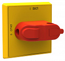ABB: 1SCA108277R1001