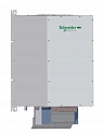 Schneider Electric: VW3A46137