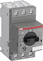 ABB: 1SAM340000R1002