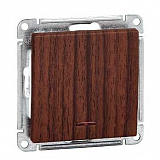 Schneider Electric: VS110-153-9-86