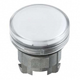 Schneider Electric: ZB4BV013E