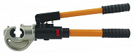 ABB: 7TCA131530R0000
