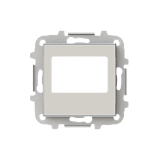 ABB: 2CLA856800A6201