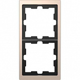 Schneider Electric: MTN4020-6551