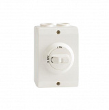 ABB: 1SCA022608R8190