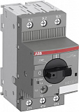 ABB: 1SAM340000R1002
