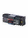 ABB: 1SCA151255R1001