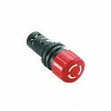 ABB: 1SFA619500R1071
