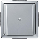 Schneider Electric: MTN299360