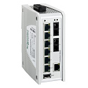 Schneider Electric: TCSESPU093F2CS0
