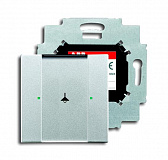 ABB: 2CKA006115A0207