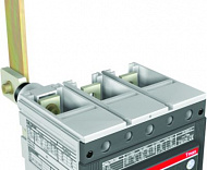 ABB: 1SDA060428R1