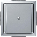 Schneider Electric: MTN299360