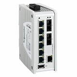 Schneider Electric: TCSESPU093F2CS0