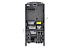 MICROMASTER 420 С встроенным фильтром класса А 3AC 380-480В +10/-10% 47-63Гц, 2.2 кВт, перегрузка 150% для 60S IP20 Siemens. Вид 1.