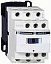 Промежуточное реле 5НО,48В 50/60ГЦ (винт.зажим) Schneider Electric. Вид 1.