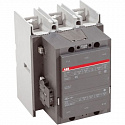 ABB: 1SFL637001R6911