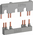 ABB: 1SBN081311R1000