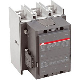 ABB: 1SFL637001R6911