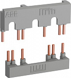 ABB: 1SBN081311R1000