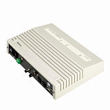 Schneider Electric: 490NRP25300