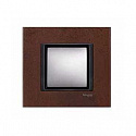 Schneider Electric: MGU68.002.7A3