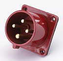 DEKraft: 26060DEK