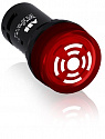 ABB: 1SFA619600R6121