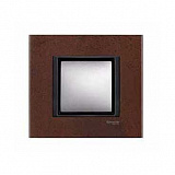 Schneider Electric: MGU68.002.7A3
