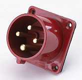 DEKraft: 26060DEK