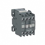 Schneider Electric: LC1E0910E5