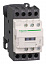 Контактор 4-х полюсный 40A 220В AC Schneider Electric. Вид 1.