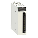 Schneider Electric: BMXDDO3202KC