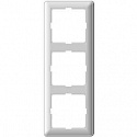 Systeme Electric: KD-3-28
