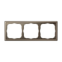 Systeme Electric: GAL000603