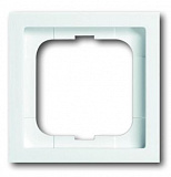 ABB: 2CKA001754A4504
