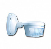 ABB: 2CKA006800A2334