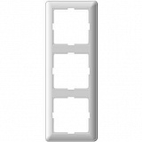 Systeme Electric: KD-3-28