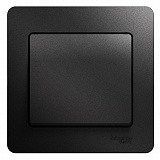 Systeme Electric: GSL000712