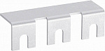 ABB: 1SAZ711201R1047