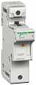 Schneider Electric: MGN15707